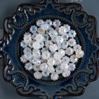 d8bd5533-abfa-45d5-bb79-022b6e169d52