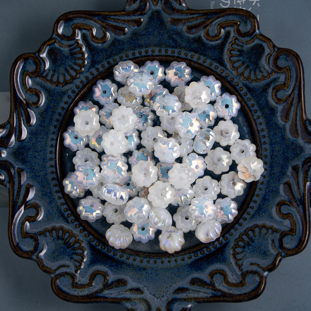 f6091f4a-0b5f-4454-91ee-e7dfb6710615