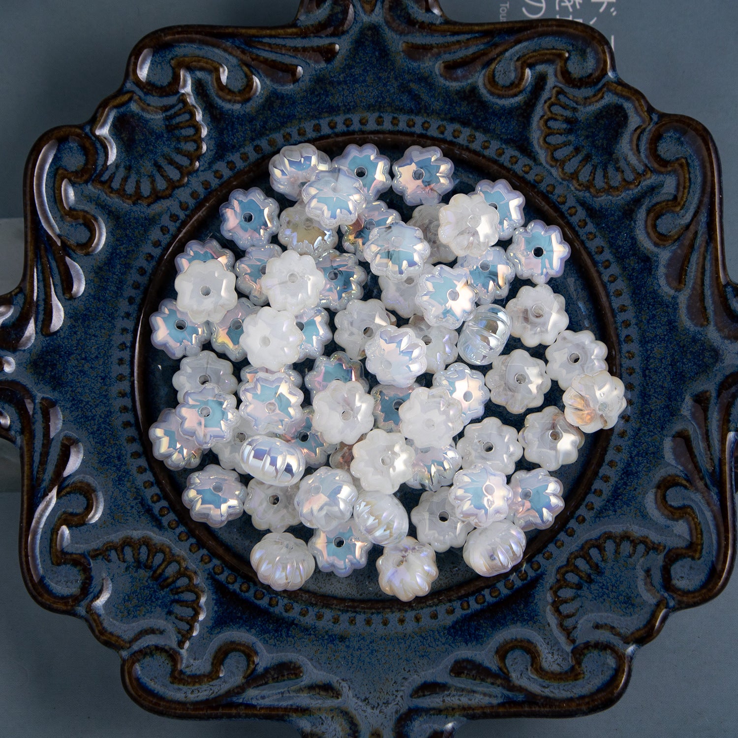 f6091f4a-0b5f-4454-91ee-e7dfb6710615