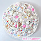 2b108d2d-a380-4932-9695-f2a0cf4911d4