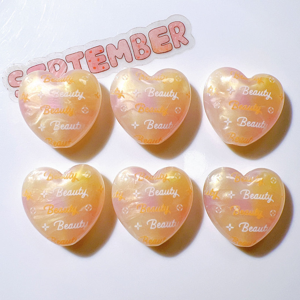 02679e7e-1b85-4d29-aa13-109811ec4e86