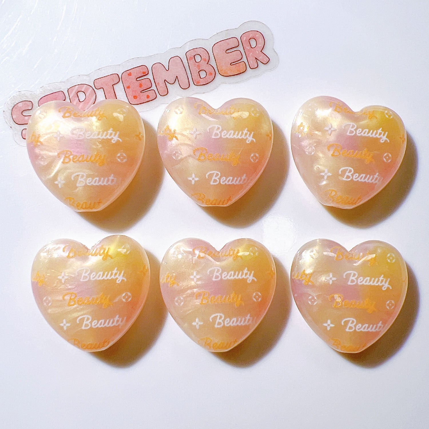 02679e7e-1b85-4d29-aa13-109811ec4e86