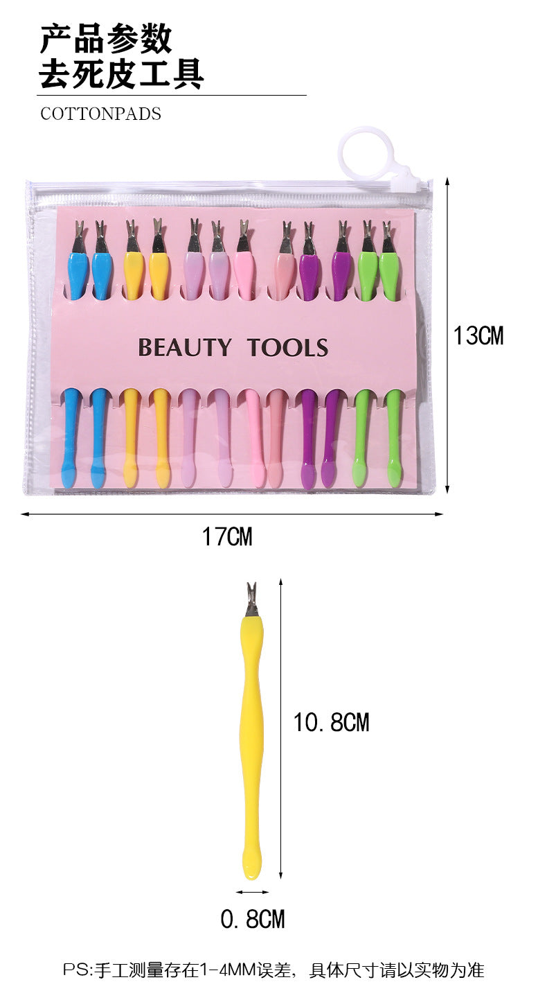 881ec750-e87a-4903-86fc-984faad8b864