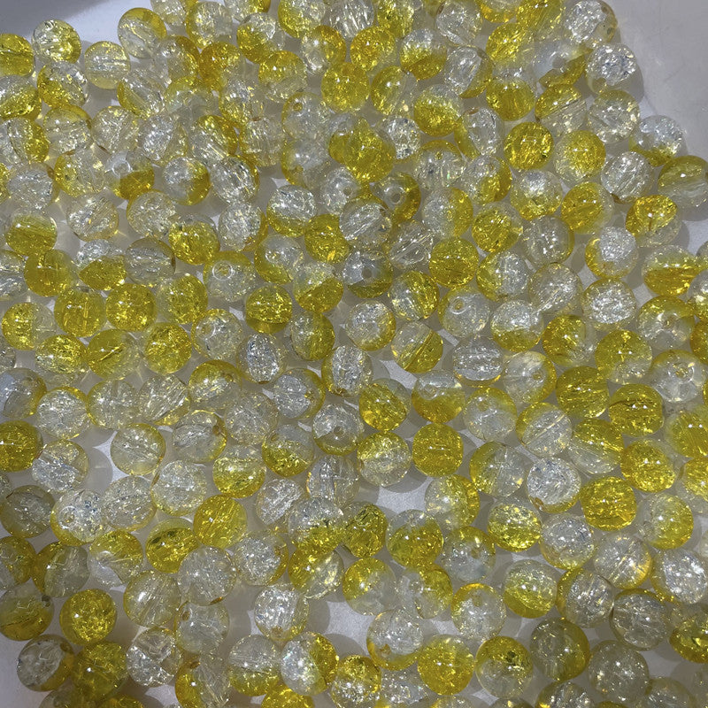 6c079855-9eb8-4195-abaf-abd1642c1a1c