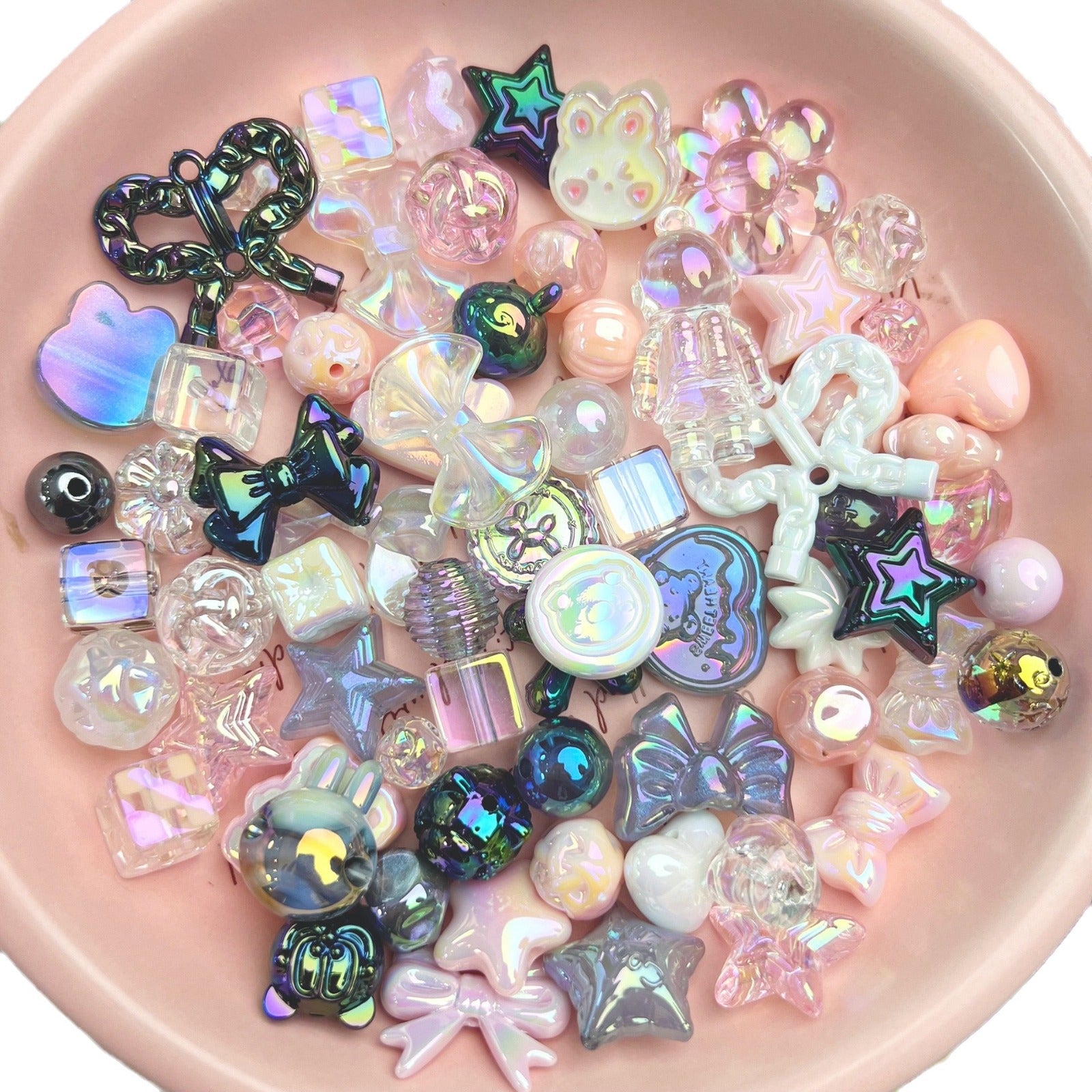 a41dded8-04ad-4905-b963-789e22e92f97