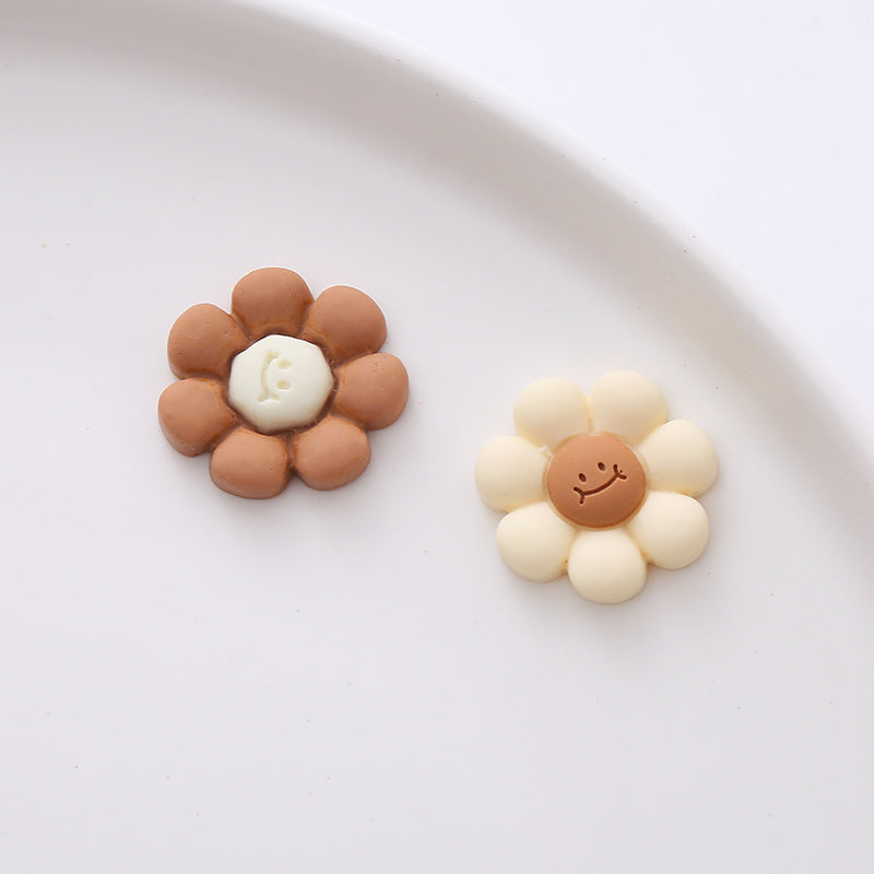 f96c4a91-37b6-4e6c-ac56-e0a91ab28309