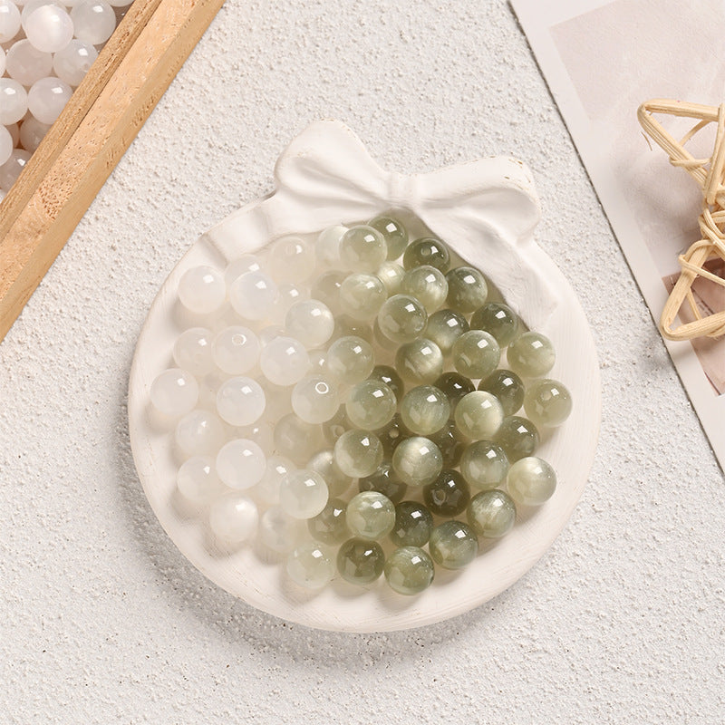 15b8ae5f-4322-404c-85d9-a560cd7ebb4e