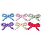 e1f7e5d9-2846-48c7-9167-794135ffb2c7