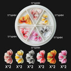 487f9b0d-3dfb-44f9-b715-e84fb08cb400