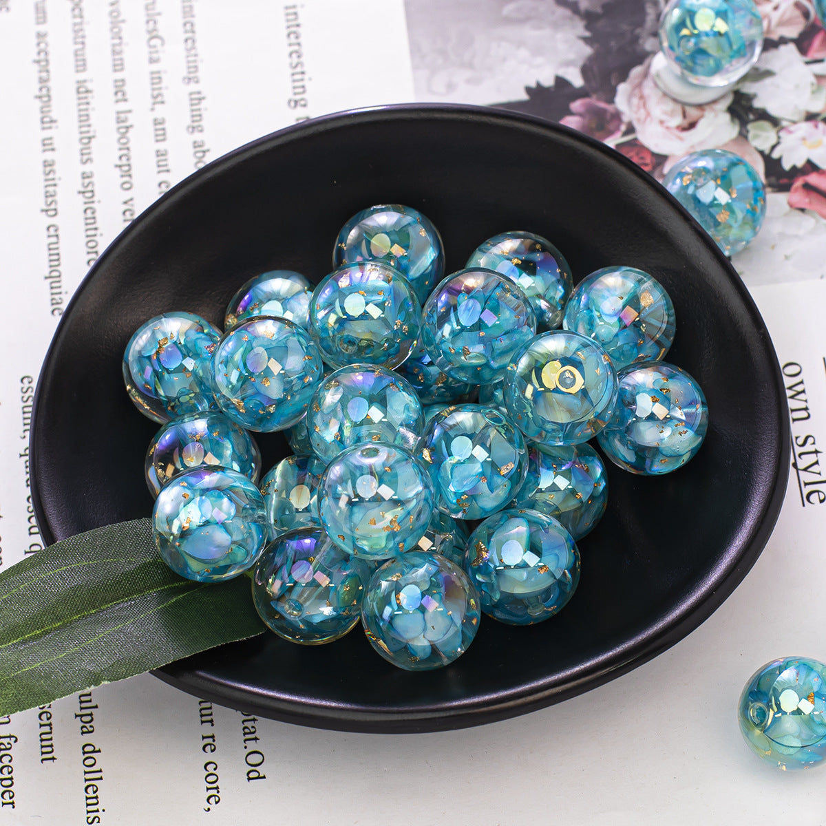 29162379-7ff9-4465-ba3c-b5f37484fc9a