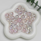 7e8cffe9-dd16-4be0-b5c7-5501a6dbddb3