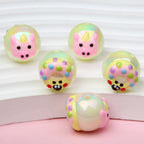 2bdeded7-a664-4157-b302-098fb293e805