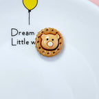 230fe4e0-3213-432d-9f8f-42bbed0dc835