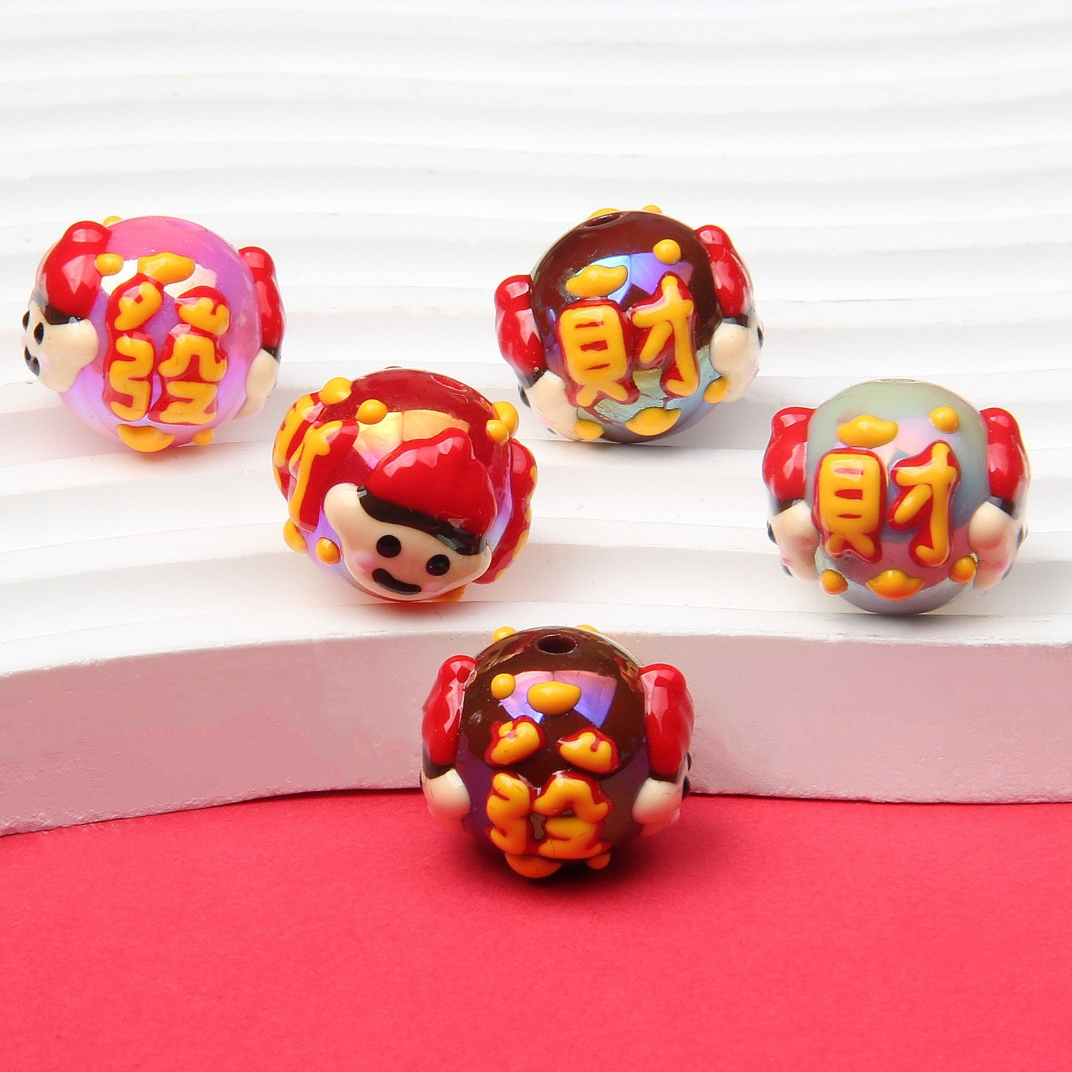 1854fd30-4583-42a5-b2f6-2abfb922679f