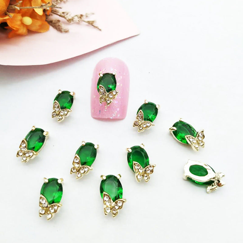 2da576c5-9975-4bf8-8790-681c43792984