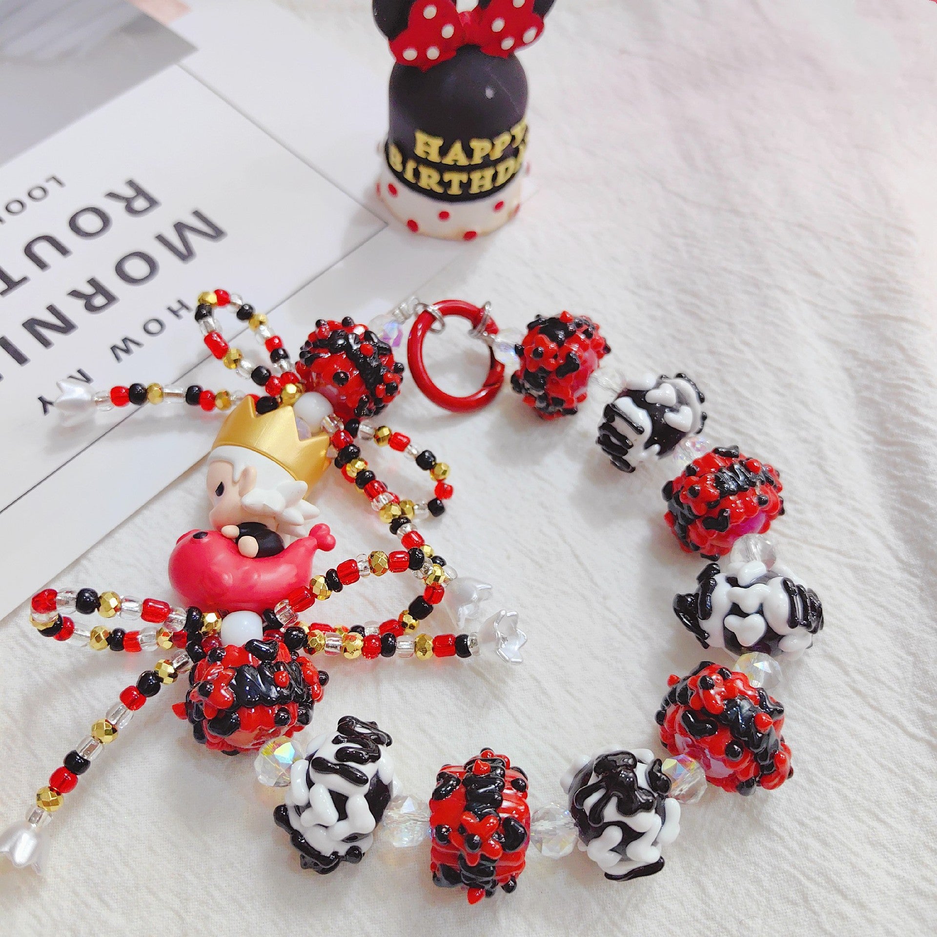 80e13dd3-b8e8-4b64-982d-ee5e92e3d665