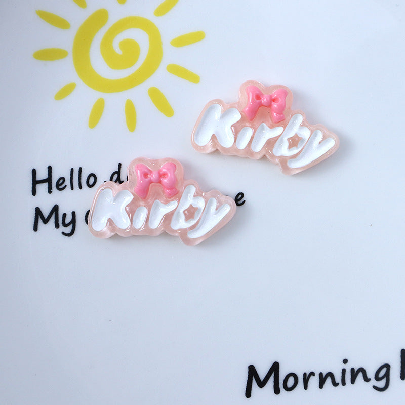 fcf60e43-823c-412d-a5ac-6e5dd46fe43c