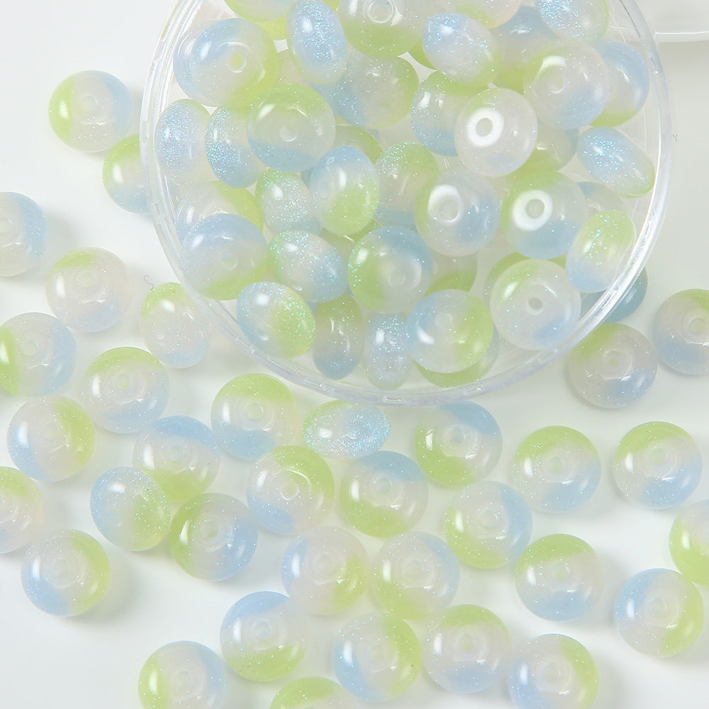 9308aba9-7d32-4c43-bdba-f9be82e3ee2b