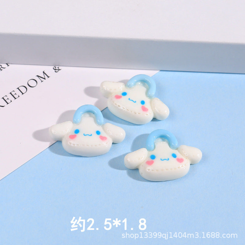 97012f20-805a-4e96-b7f7-2a7540484b8f