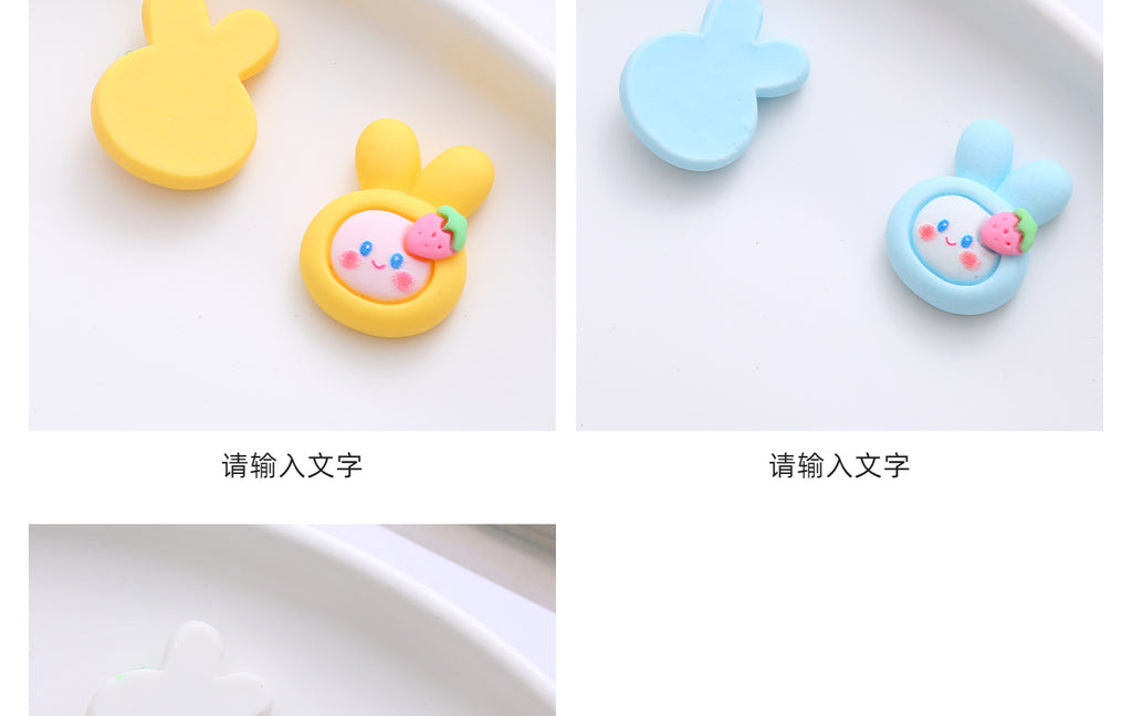 df3dabcc-7c92-488c-b17a-f03d0b7c6a80