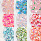 b9733811-e1b1-4ba7-bc56-7c3a6fadbff3