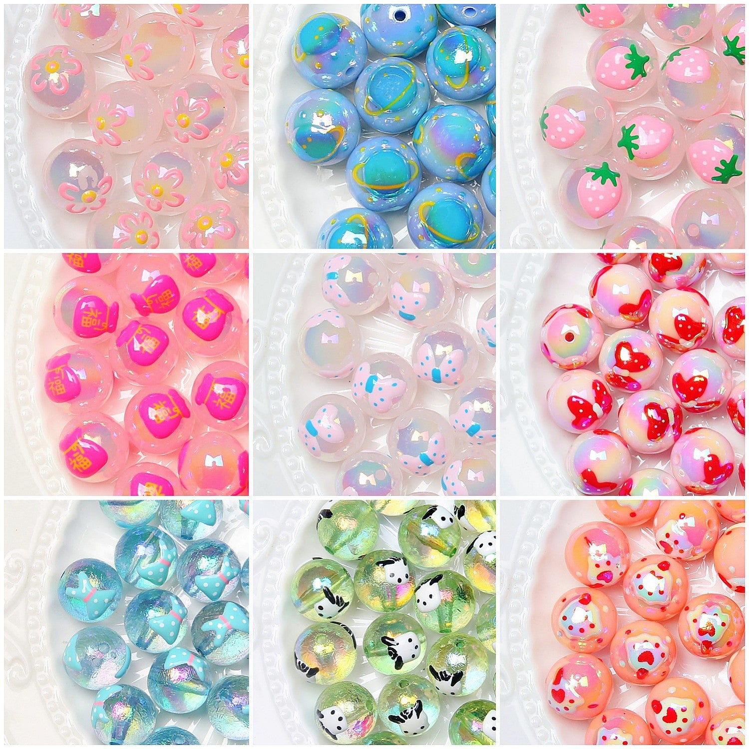 b9733811-e1b1-4ba7-bc56-7c3a6fadbff3