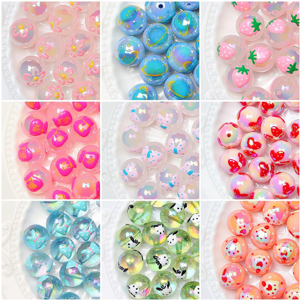 77eeb851-375e-4714-b3b7-4e80881cb0cc