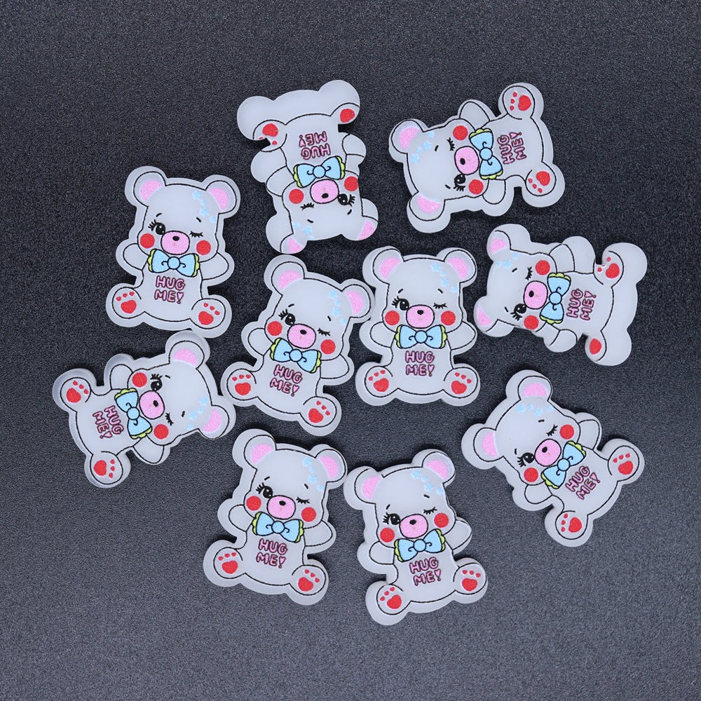 0ae620b1-0afe-4ba1-a19b-f056cb58b696