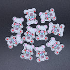 e88184ec-d63c-4f09-8849-ab853e28fc39