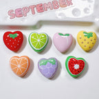 e08c280f-cebc-4e63-b13d-d8faa5d00e43