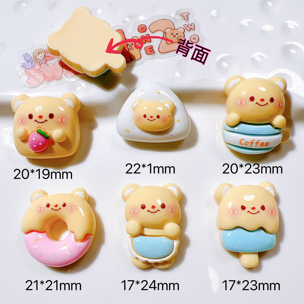 dcac26e9-eb1e-49a8-8495-3d29552e4070