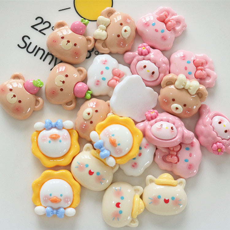 fc132989-d6b8-4da6-82a0-4d3562291e05