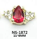 ed4e6eaa-7ab9-4e5b-a69d-7980aeb947ac