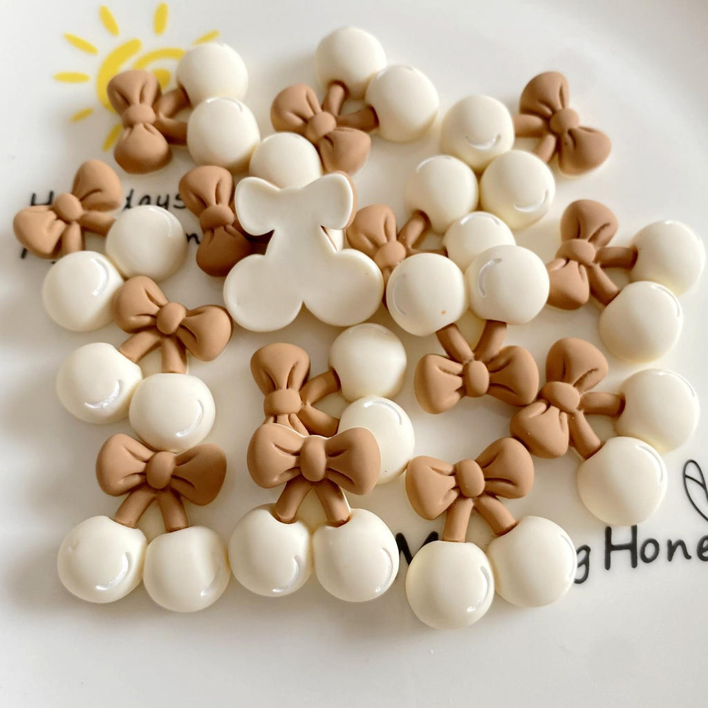 3b47515a-2d8e-47b4-b861-aabfa34bd518