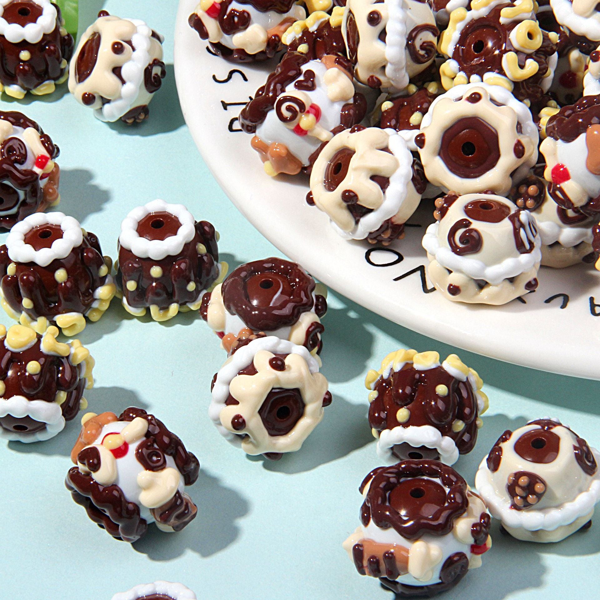 4d3dcba8-c518-45c6-8d16-bce6f67cb461