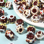 4482c759-9b2d-44f7-9d27-7228bf0d7bb0