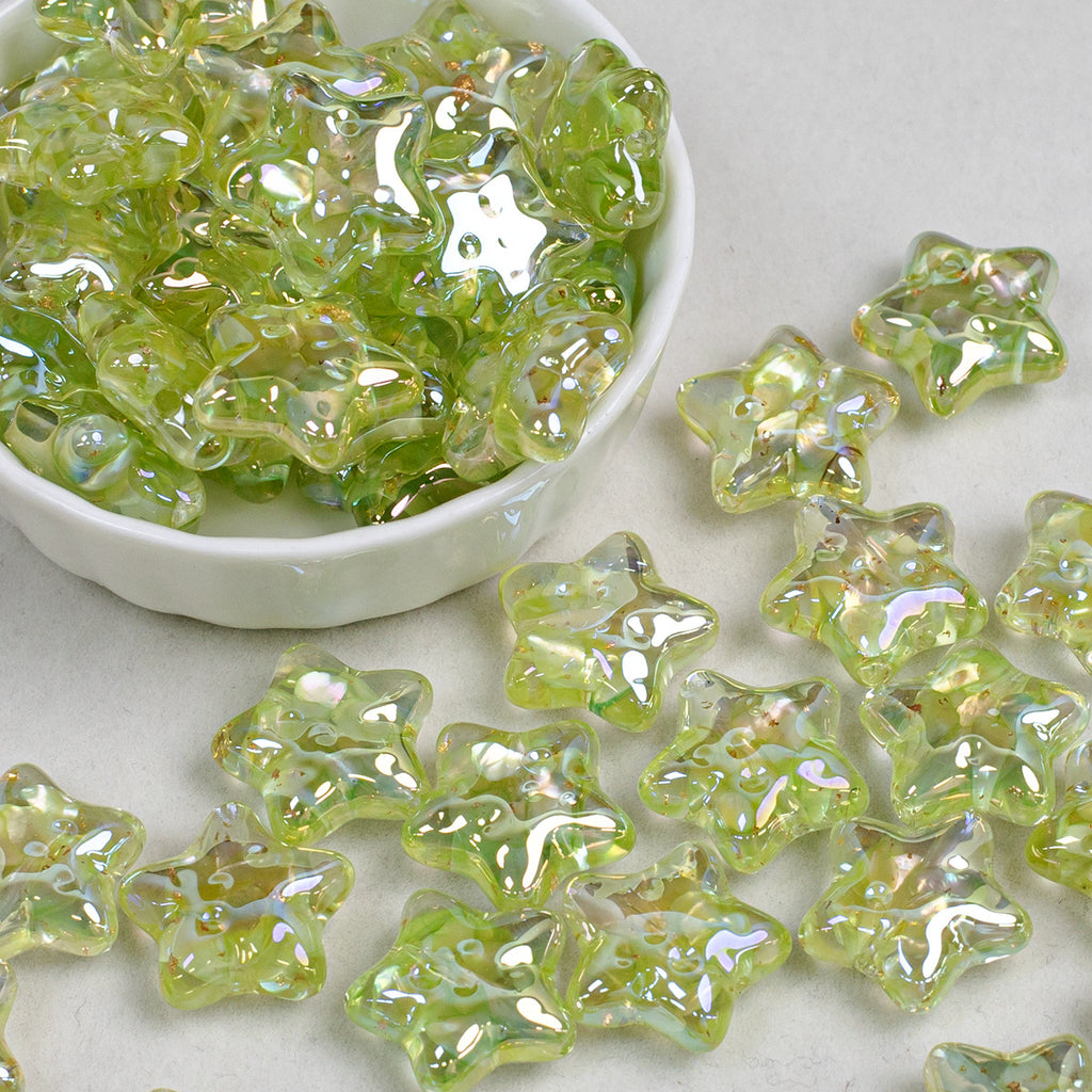 111006f2-d0f0-4eac-a6c0-8489aeb3c844