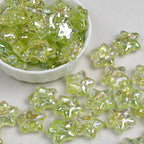 4688ebf1-7944-40f4-858b-8e2cf2e3d019