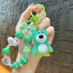 a62966ac-cf5e-4377-98b4-58da9da87f93