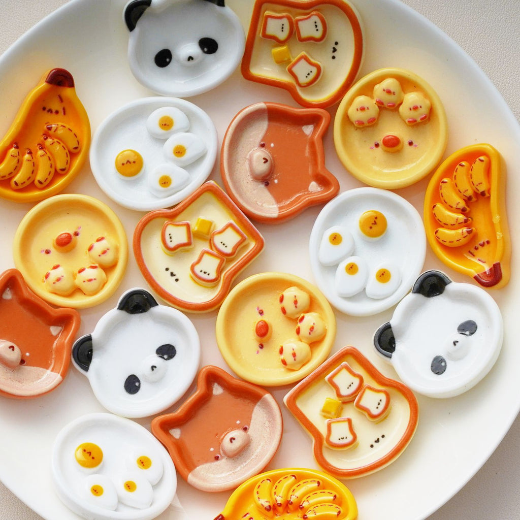 663bffd4-e82d-4767-a8fc-a75feed61bbe