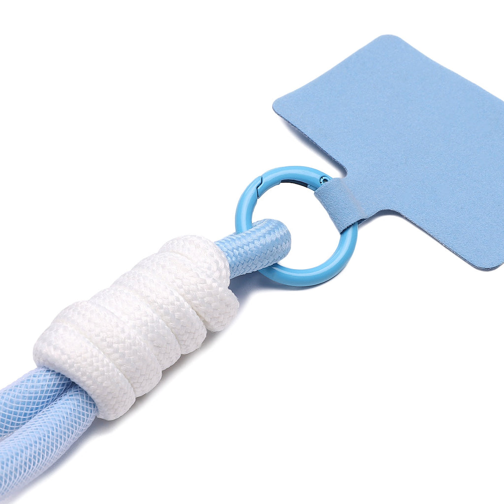 5504fc61-2b6a-414c-a1e6-edb88bf56b36