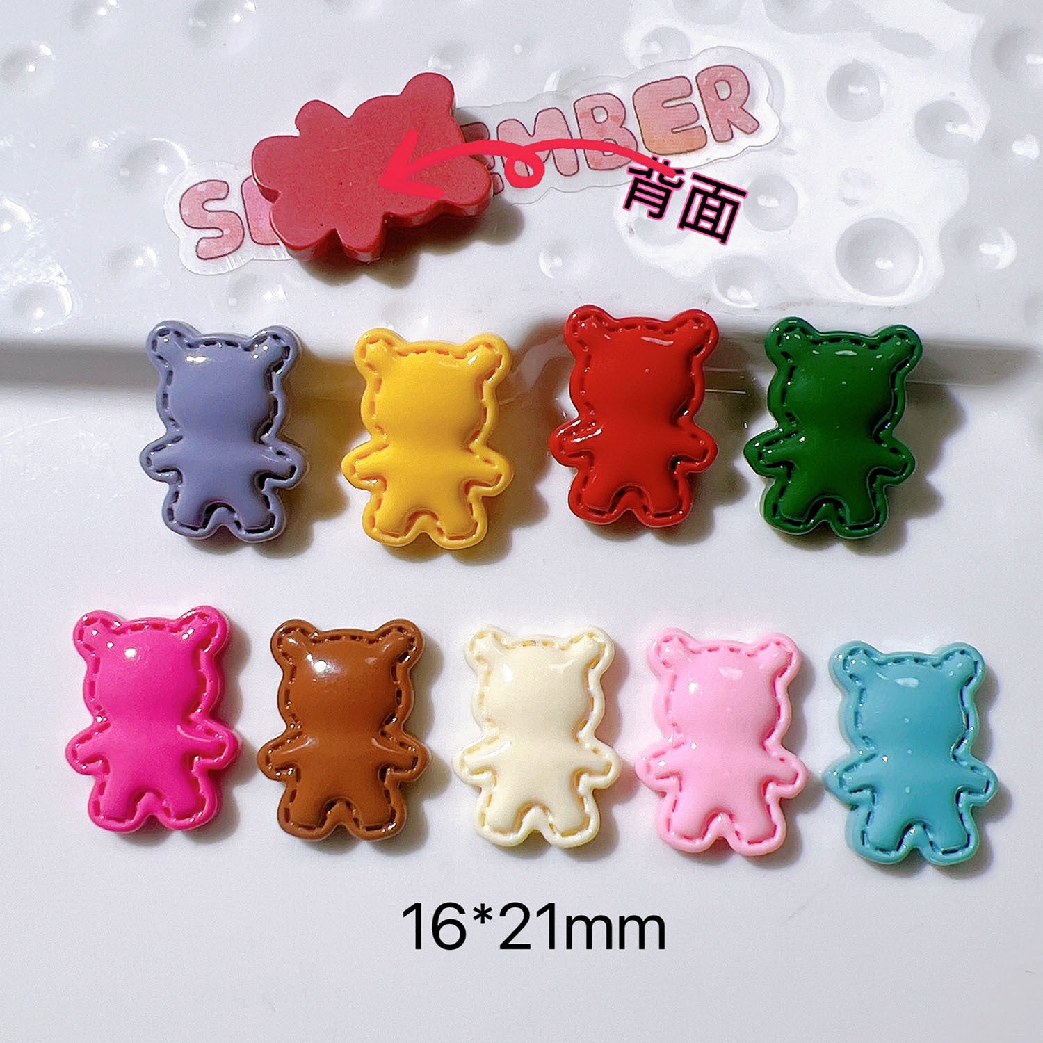 3dbf3e40-44cb-40e3-9298-40888bb2d2ab