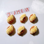 8c61fc83-25d6-48bd-8e9b-1b02a7fb8630