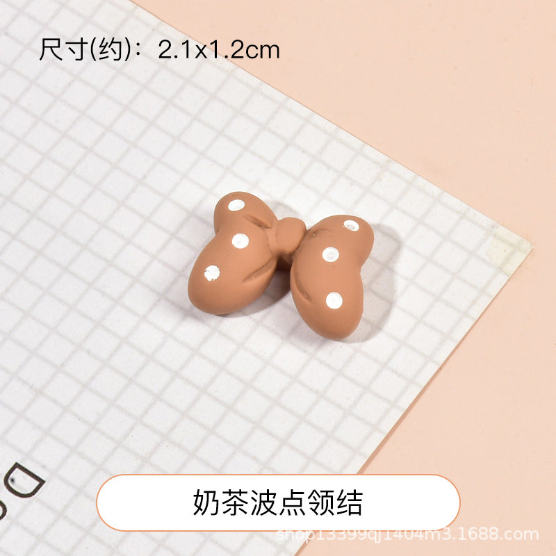 a44c782e-6bab-4590-a11f-153ec378346f