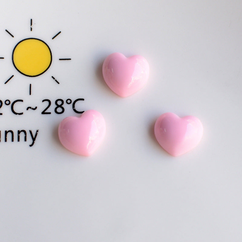 6273ee6e-de0e-4876-89fd-83fe15d8248a