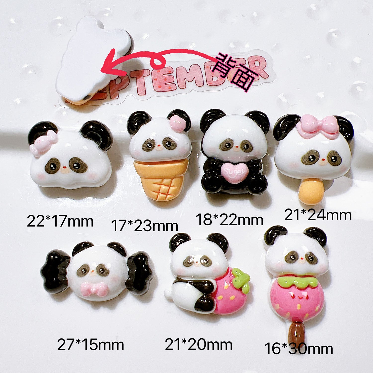 2e45e90c-6037-4c2b-9a0b-f7f0173b8ea8