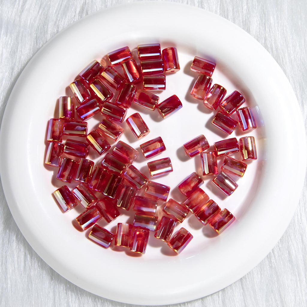 1a3b2137-36bd-4bd1-b8e5-8efe9bc2720f