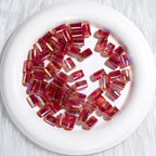 1a3b2137-36bd-4bd1-b8e5-8efe9bc2720f