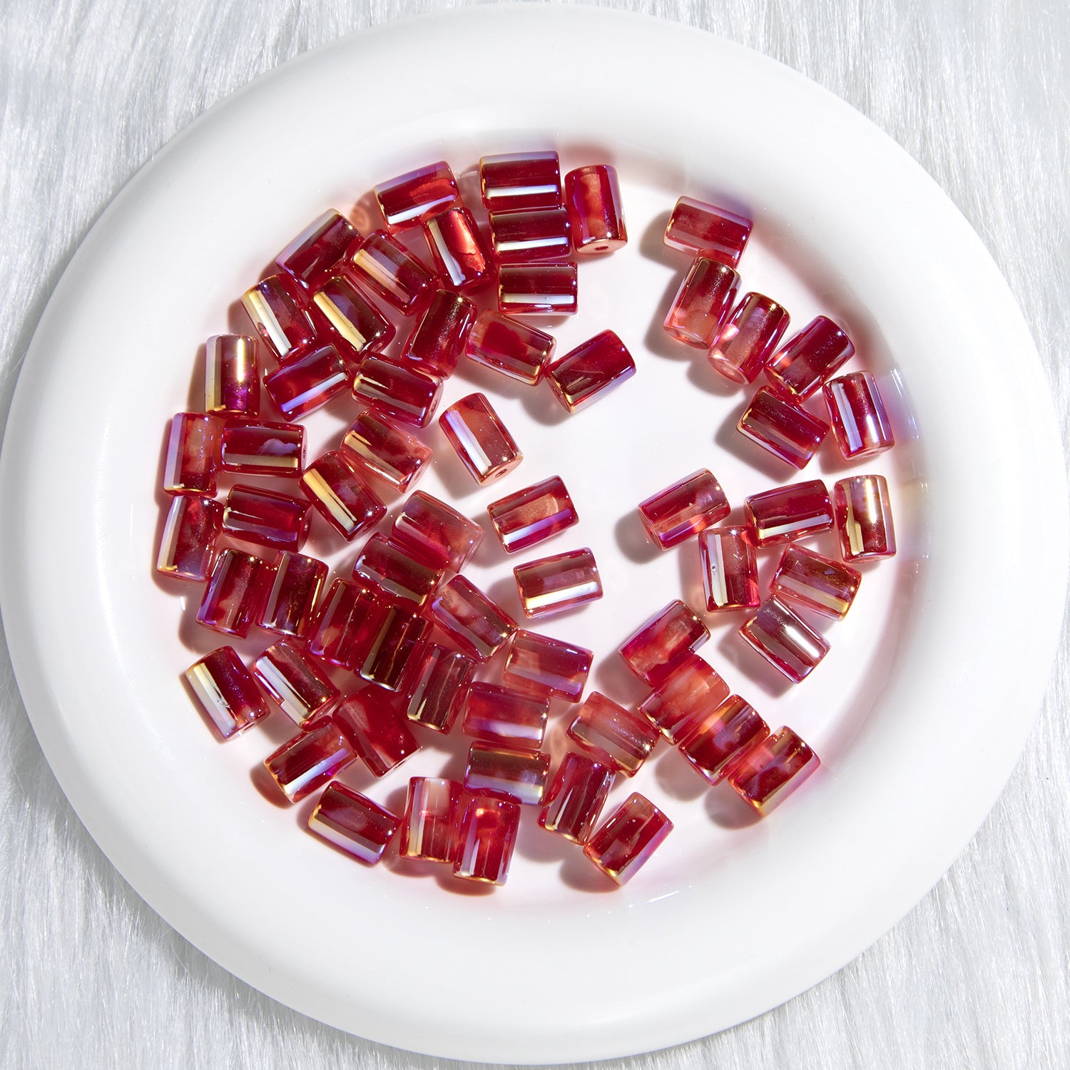 1a3b2137-36bd-4bd1-b8e5-8efe9bc2720f