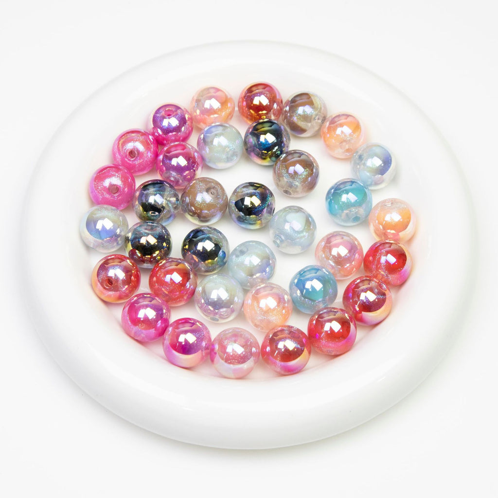 eea50e2d-399b-4a15-9532-c27665123bc7